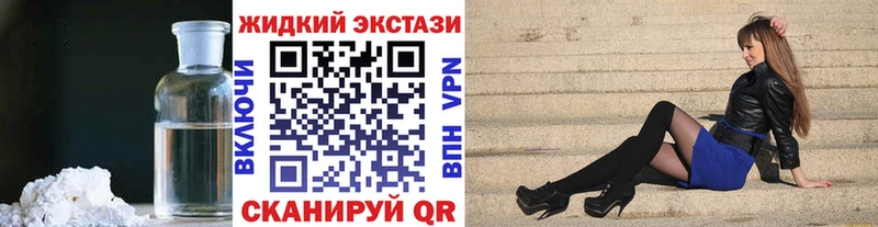 купить  сайты  Стрежевой  БУТИРАТ оксана 