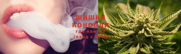 mdma Пересвет