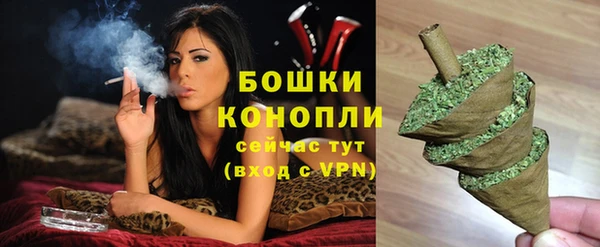 меф Пестово